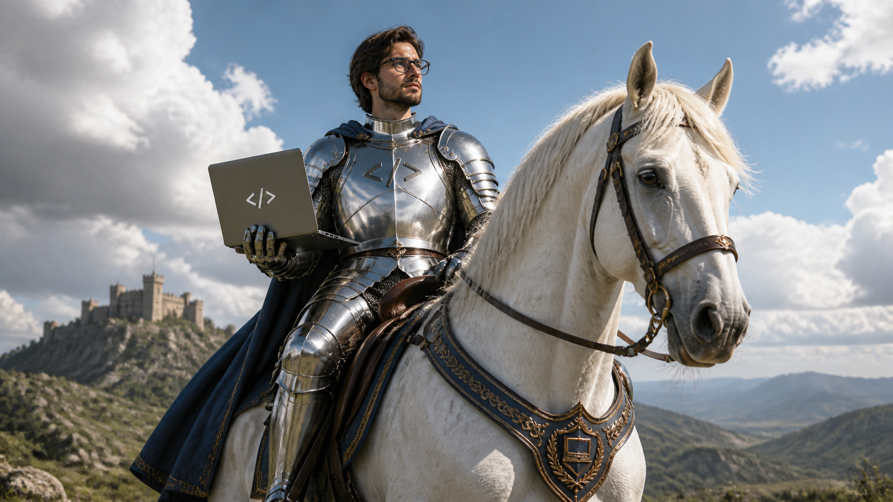 The hero culture and perfectionism that kills software delivery