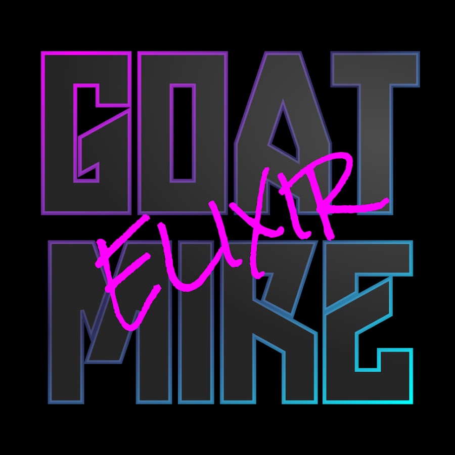 Goatmire 2025