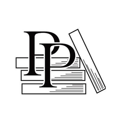 PragProg Logo - Episode 78