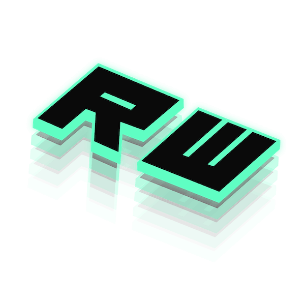 Republica Web Logo - Episode 222